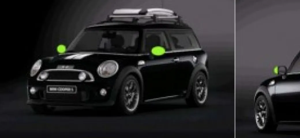 Mini Clubman Cooper S Rally Edition: un'edizione speciale dedicata al solo mercato statunitense