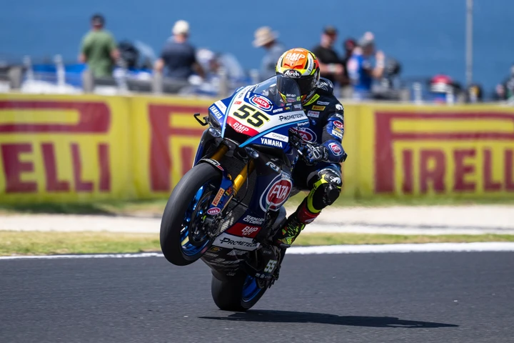 ingrandisci immagine