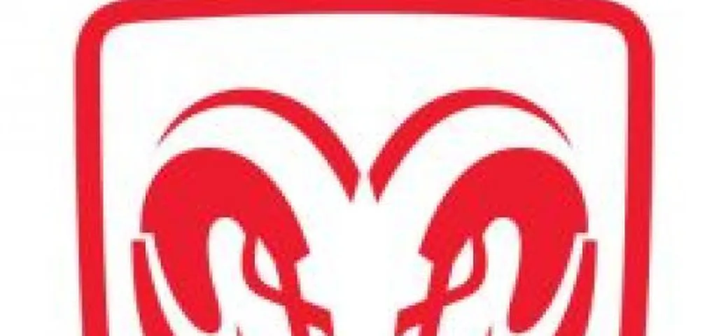 Dodge: termina la presenza sul mercato europeo