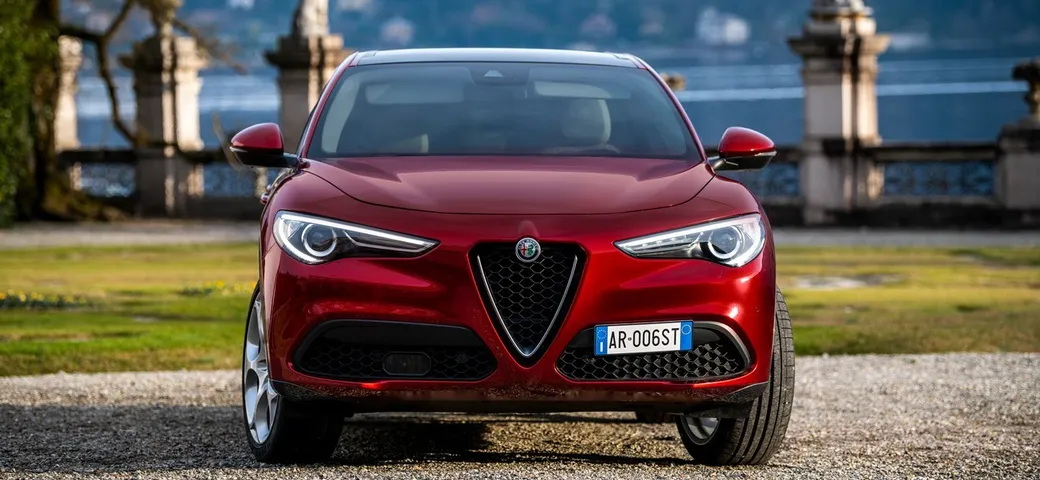 Alfa Romeo: in futuro una novità all'anno, a partire dalla Tonale