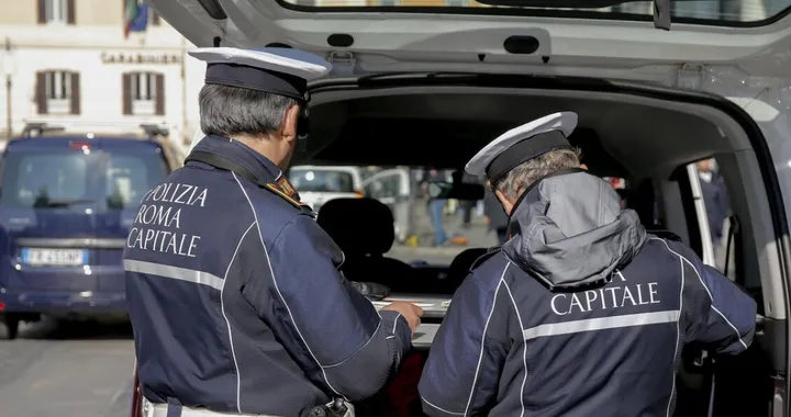 Domenica ecologica a Roma: oltre 2.300 controlli e 337 violazioni