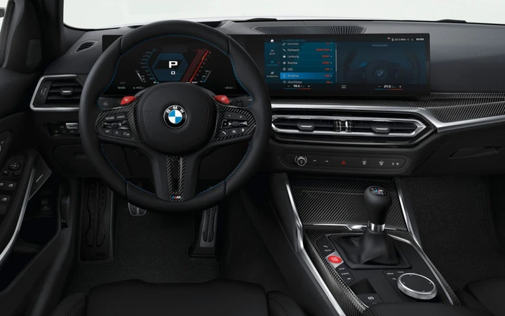 Ci ha accompagnato per anni, ma adesso è quasi scomparso da tutte le auto