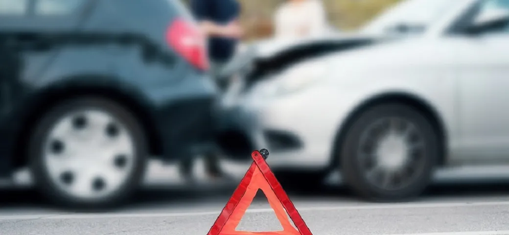Verifica assicurazione: controllo copertura assicurativa