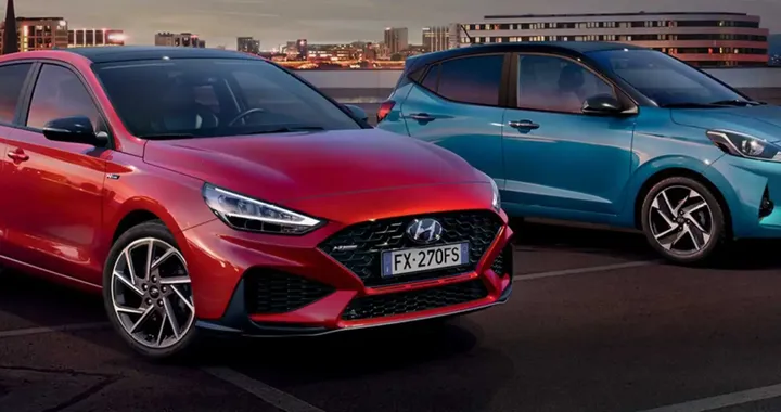 Acquisto auto usata? Evite brutte sorprese con carVertical, in sconto del 20%