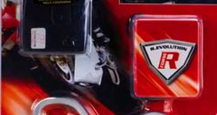 Comunicare in moto con l'interfono Talk