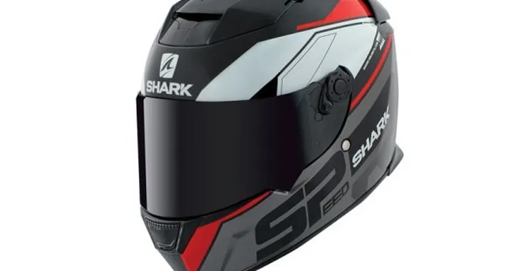 Shark Day, 5 giornate di test gratuiti sulla gamma 2013