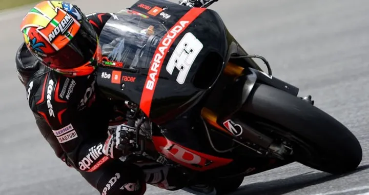 Aprilia, Albesiano: "Bilancio positivo"