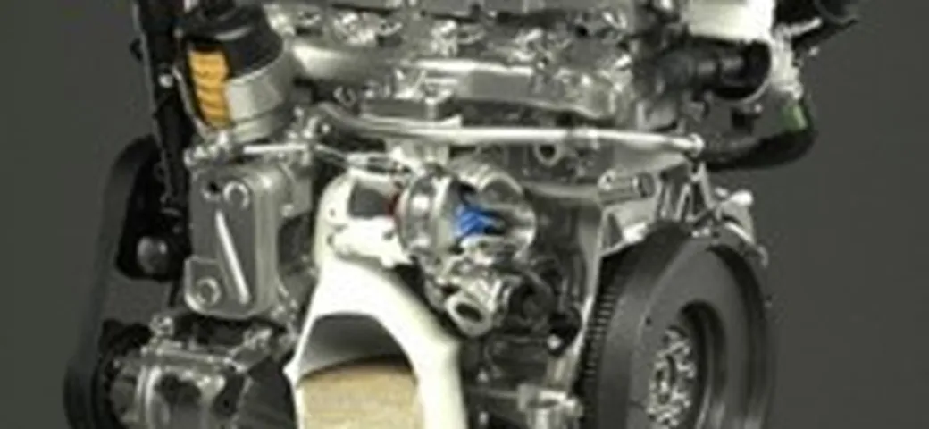 Fiat riprende la produzione del 1.3 Multijet
