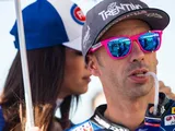 MotoGP, Marco Melandri commenterà le gare su DAZN