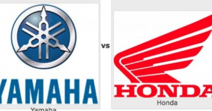 Quale casa giapponese motociclistica preferite?