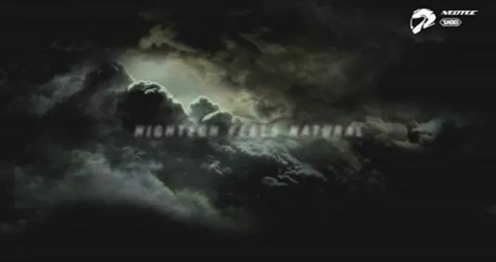 Novità Shoei GT Air 2013