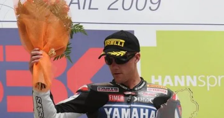 Ben Spies ci crede: "In MotoGP ma da Campione del Mondo"