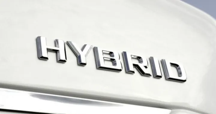 Mercedes Classe S: la nuova generazione sarà venduta in Nord America con le sole motorizzazioni ibrida e AMG?