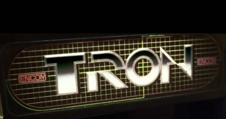 Tron Legacy: un nuovo teaser trailer in italiano