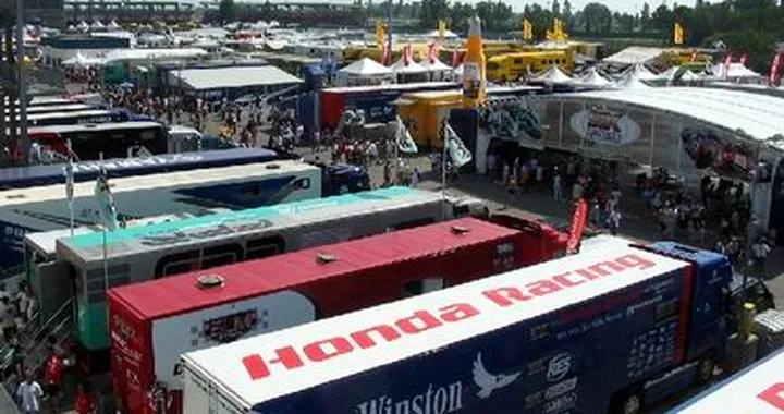 Facciamo i conti in tasca alla SBK