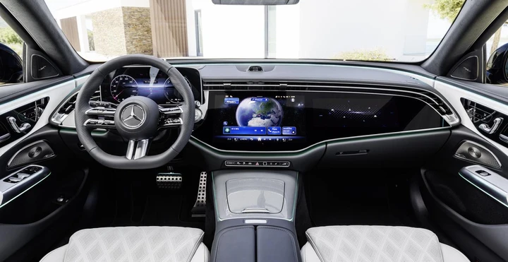 https://www.autoblog.it/post/mercedes-classe-e-2024-svelata-ufficialmente-la-nuova-generazione