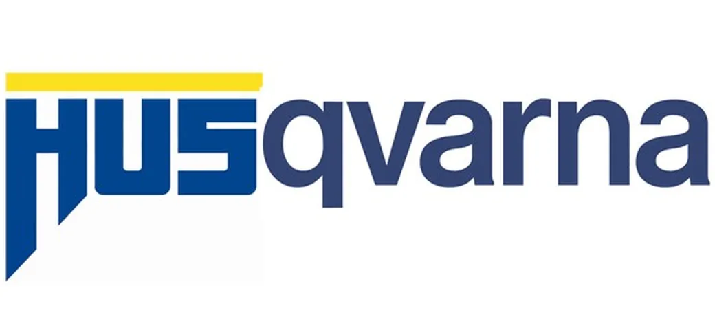 Husqvarna e Husaberg riunite nella nuova Husqvarna Sportmotorcyle GmbH