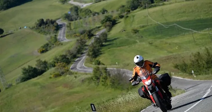 Riforma Codice della Strada: riapre il dialogo parlamentare