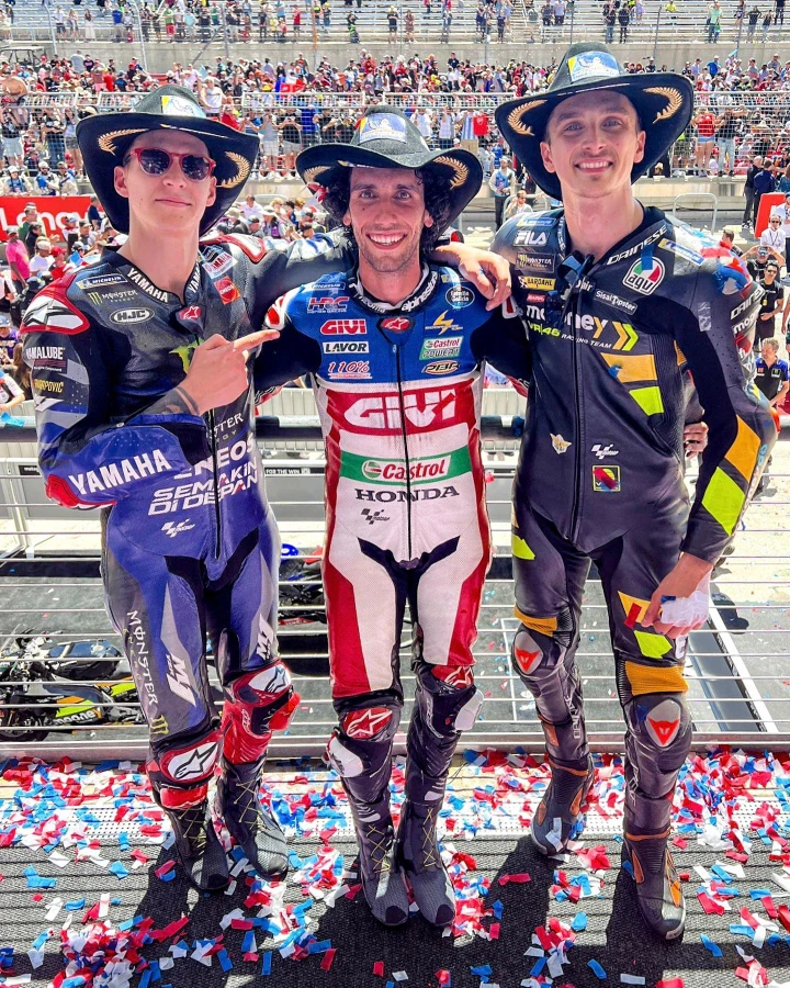 rins-marini-quartararo-austin-motogp