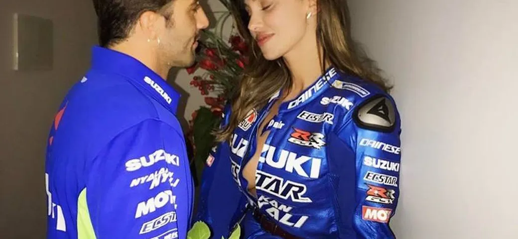 Brivio: 
