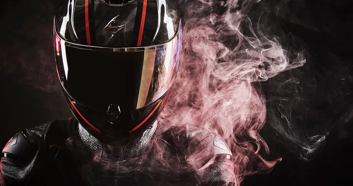 Scorpion: quattro novità per il 2019