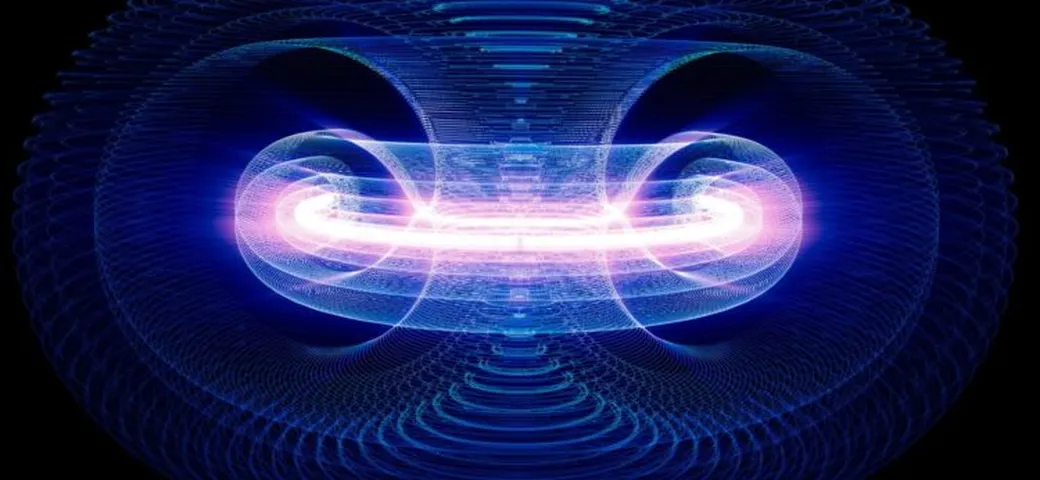 Plasma ignition: una rivoluzione per la sostenibilità dei motori