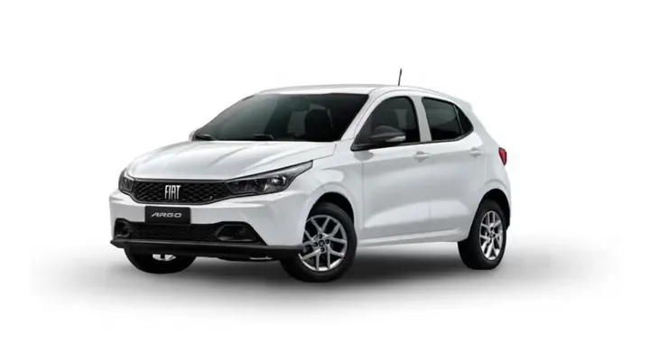 Niente PureTech, Fiat va avanti col FireFly...in Brasile