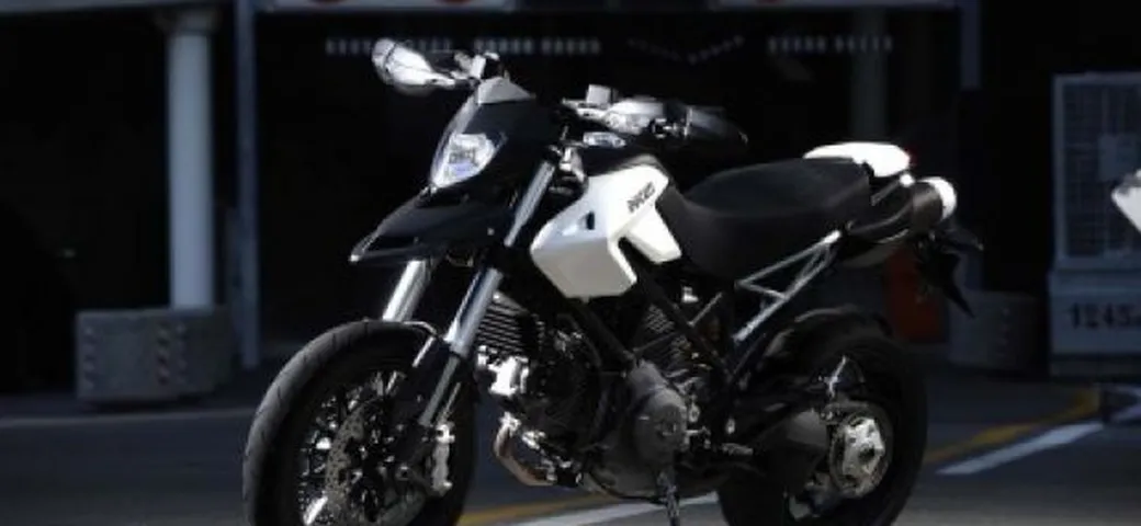 Piech: Volkswagen è ancora interessata a Ducati