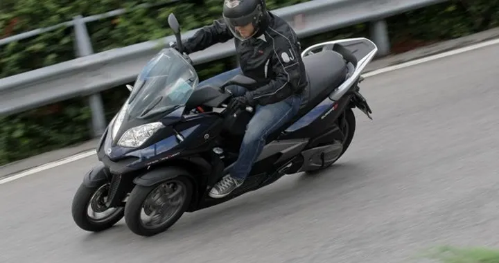 Quadro aggiorna il listino prezzi 2014