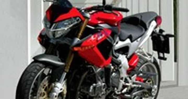 Venduta la Benelli