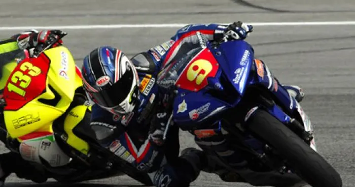 La 5a tappa del Campionato Europeo Superstock 600 su MotoTV