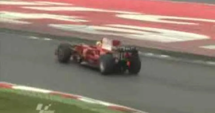 ValentinoRossi_F2008_montmelo2010_2