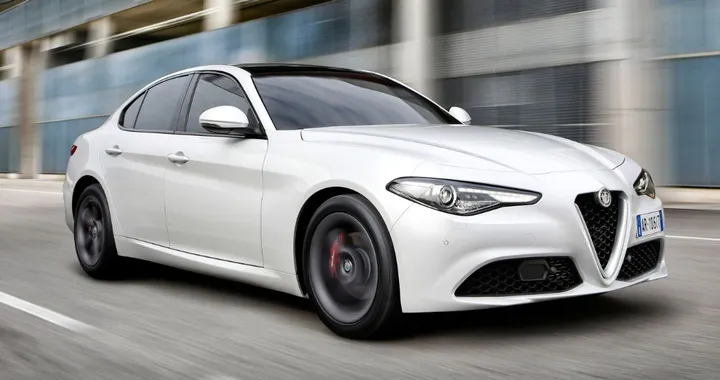 Alfa Romeo Giulia e Stelvio: in USA richiamo in arrivo per rischio incendio?
