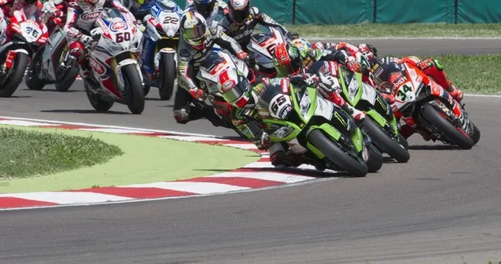 SBK Misano 2016: non tutti sanno che...
