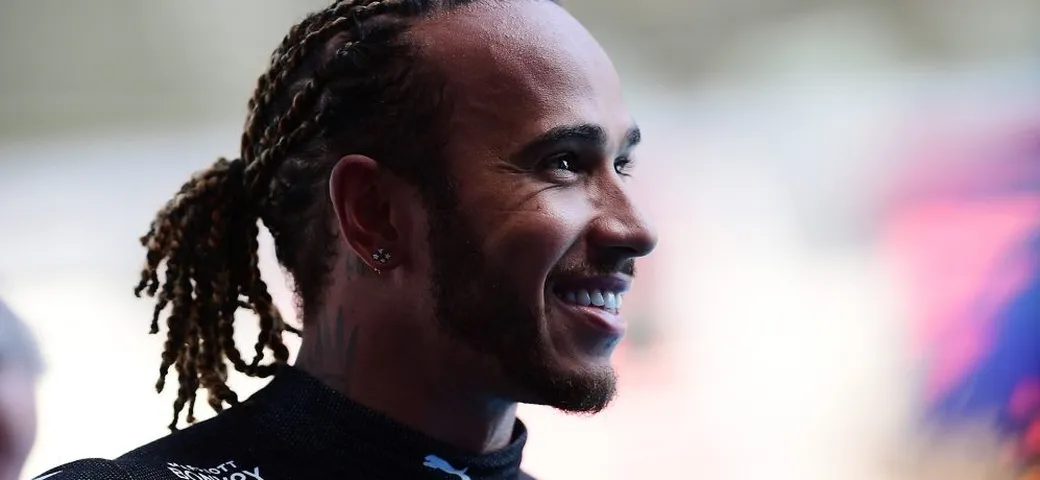 F1 GP di Spagna: capolavoro Mercedes e vittoria per Hamilton