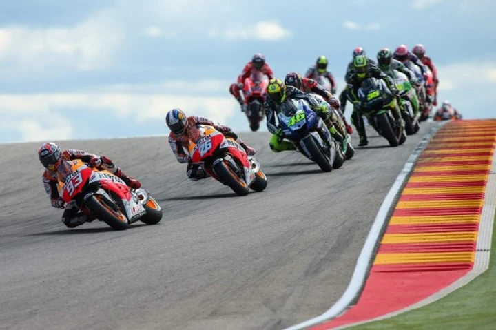 MotoGP Sepang 2013 | orari TV qualifiche e gara