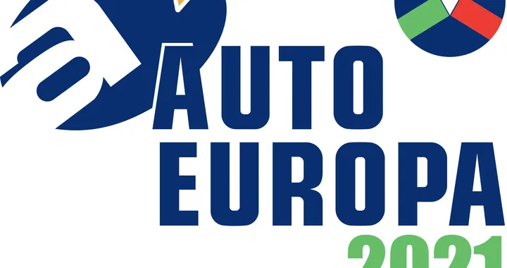 Auto Europa 2021: le finaliste