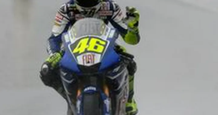 Dopo Le Mans: Yamaha "niente drammi" e Michelin "mea culpa"!