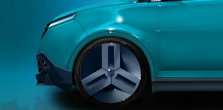 Nuova Lancia Ypsilon 2024: cambiamento radicale con la nuova generazione