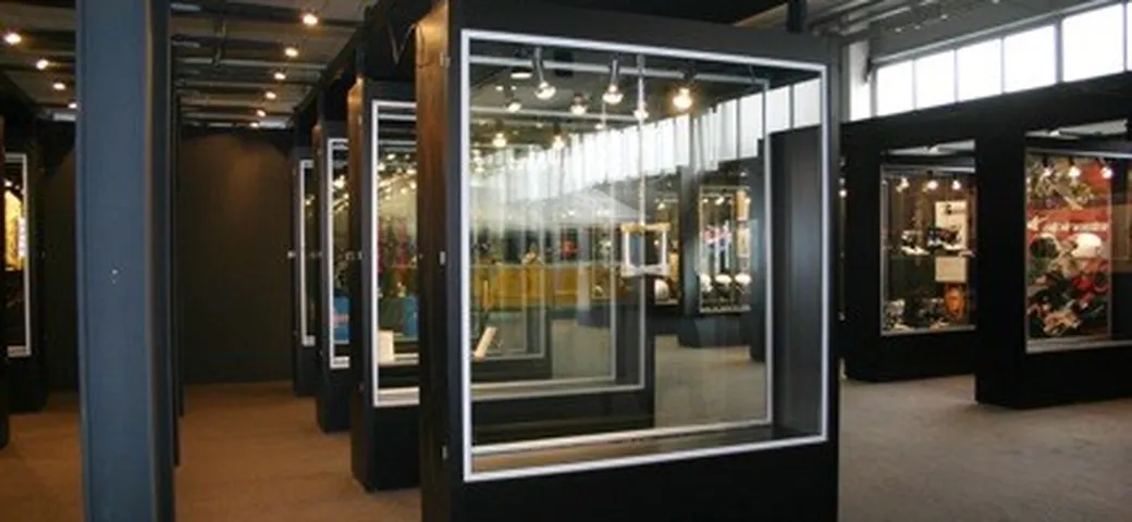 Area Design al Padova Bike Expo