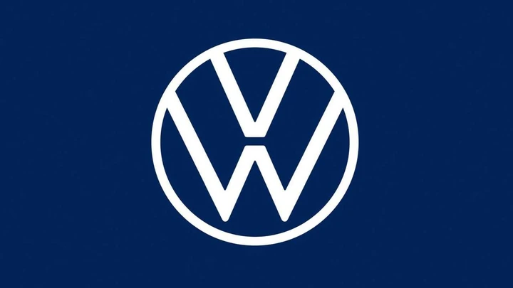 Dieselgate: la sentenza impone a Volkswagen il risarcimento per 63mila italiani