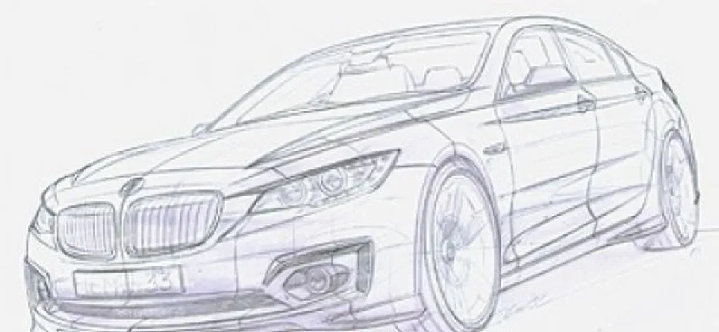 BMW Serie 3 F30: arrivano nuove informazioni