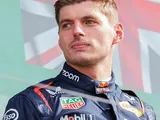 Max Verstappen presto alla Mercedes: cosa c'è di vero