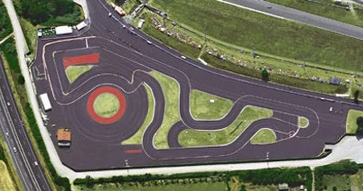 Motomondiale 2007: ecco il GP di San Marino