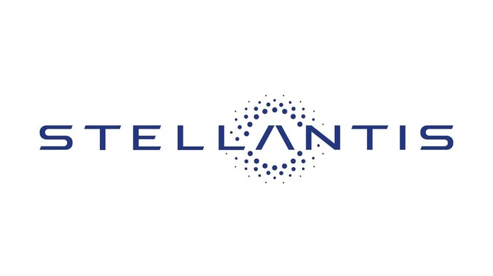 Stellantis, completata la fusione tra FCA e PSA: ecco le dichiarazioni ufficiali