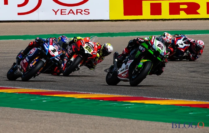 ingrandisci immagine