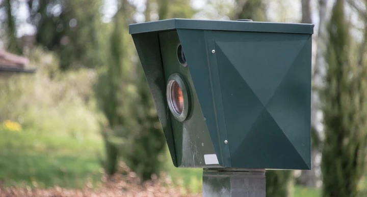 Normative sugli Autovelox: cosa cambia con il nuovo decreto, le regole introdotte