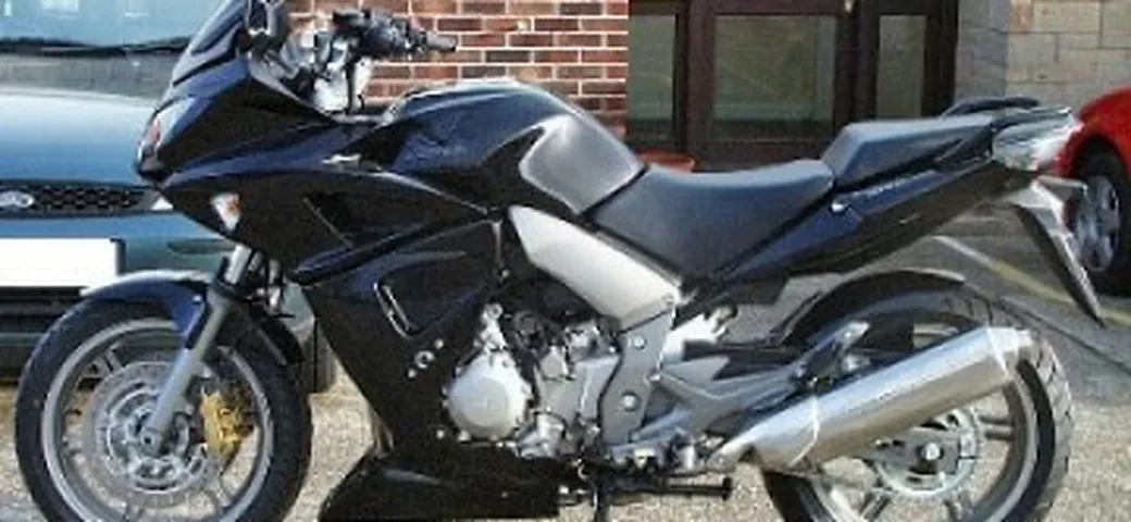 Skidmarx in Italia distribuita da Styl-moto