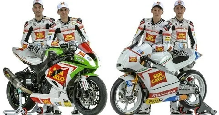 Cesare Cremonini - 46