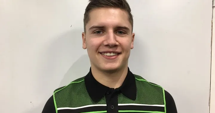 Supersport: Kyle Ryde con Puccetti al fianco di Sofuoglu